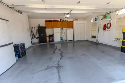 3942 Ridgmar Lane, Abilene, TX 79606 - Photo 29