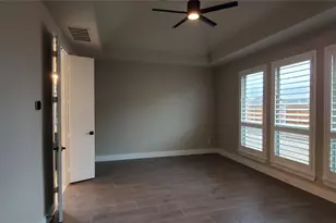 3320 Honey Suckle Ln, Little Elm, TX 75068 - Photo 13