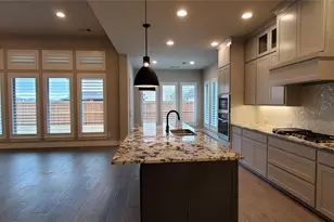 3320 Honey Suckle Ln, Little Elm, TX 75068 - Photo 27