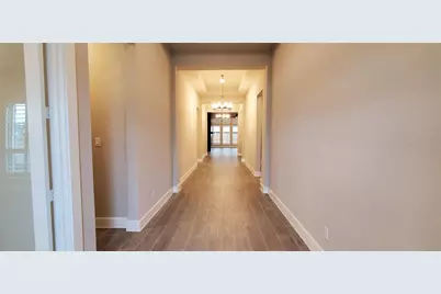 3320 Honey Suckle Lane, Little Elm, TX 75068 - Photo 35