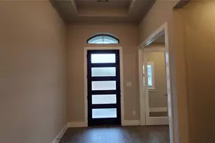 3320 Honey Suckle Ln, Little Elm, TX 75068 - Photo 35