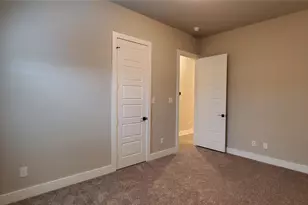 3320 Honey Suckle Ln, Little Elm, TX 75068 - Photo 31