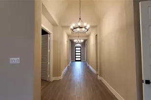 3320 Honey Suckle Ln, Little Elm, TX 75068 - Photo 23