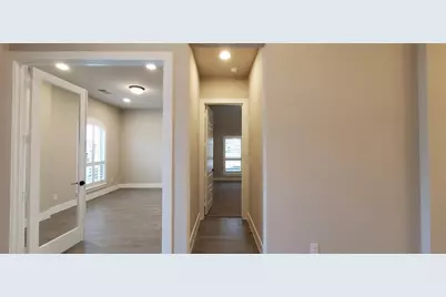 3320 Honey Suckle Lane, Little Elm, TX 75068 - Photo 33