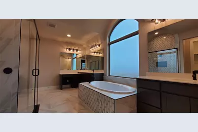 3320 Honey Suckle Lane, Little Elm, TX 75068 - Photo 9