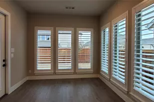3320 Honey Suckle Ln, Little Elm, TX 75068 - Photo 19