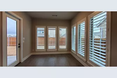 3320 Honey Suckle Lane, Little Elm, TX 75068 - Photo 19