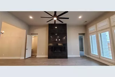 3320 Honey Suckle Lane, Little Elm, TX 75068 - Photo 25