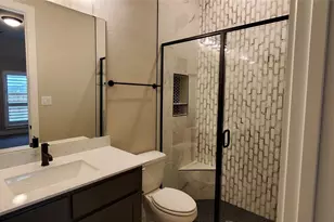 3320 Honey Suckle Ln, Little Elm, TX 75068 - Photo 29