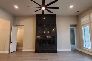 3320 Honey Suckle Ln, Little Elm, TX 75068 - Photo 25