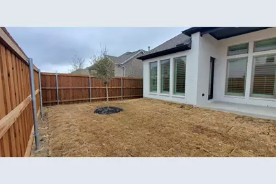 3320 Honey Suckle Lane, Little Elm, TX 75068 - Photo 5
