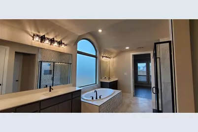 3320 Honey Suckle Lane, Little Elm, TX 75068 - Photo 11