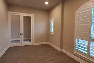 3320 Honey Suckle Ln, Little Elm, TX 75068 - Photo 37