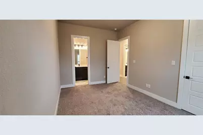 3320 Honey Suckle Lane, Little Elm, TX 75068 - Photo 29