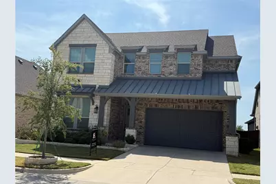4733 Brockwell Drive, Carrollton, TX 75010 - Photo 1
