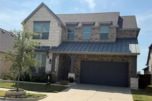 4733 Brockwell Dr., Carrollton, TX 75010 - Photo 1