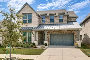 4733 Brockwell Dr., Carrollton, TX 75010 - Photo 1