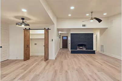 2733 Teakwood Drive, Garland, TX 75044 - Photo 3