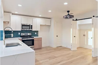 2733 Teakwood Drive, Garland, TX 75044 - Photo 9