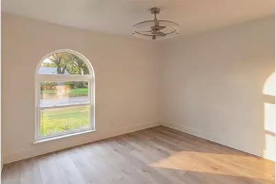 2733 Teakwood Drive, Garland, TX 75044 - Photo 17