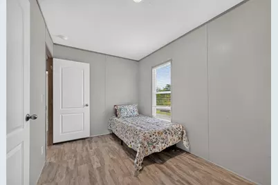 443 Masthead Road, Gun Barrel City, TX 75156 - Photo 17