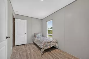 443 Masthead Rd, Gun Barrel City, TX 75156 - Photo 17