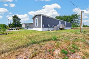 443 Masthead Rd, Gun Barrel City, TX 75156 - Photo 19
