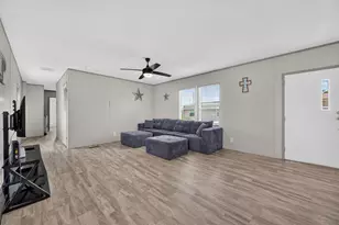 443 Masthead Rd, Gun Barrel City, TX 75156 - Photo 7