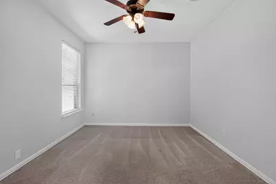 4348 Kestrel Way, Carrollton, TX 75010 - Photo 7