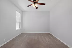 4348 Kestrel Way, Carrollton, TX 75010 - Photo 7