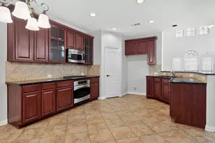 4348 Kestrel Way, Carrollton, TX 75010 - Photo 5