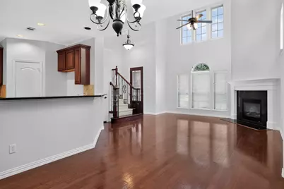 4348 Kestrel Way, Carrollton, TX 75010 - Photo 3
