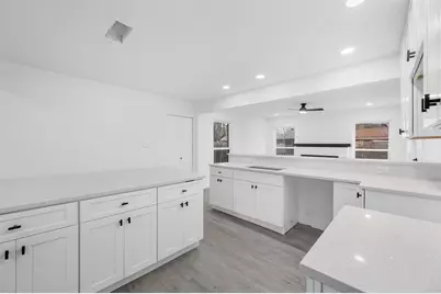 2202 Major Drive, Dallas, TX 75227 - Photo 11