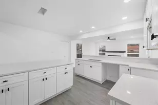 2202 Major Dr, Dallas, TX 75227 - Photo 11