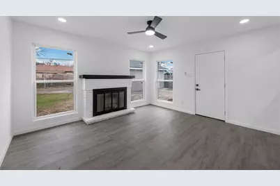 2202 Major Drive, Dallas, TX 75227 - Photo 13