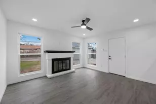 2202 Major Dr, Dallas, TX 75227 - Photo 13