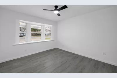 2202 Major Drive, Dallas, TX 75227 - Photo 17