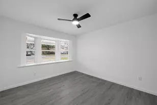 2202 Major Dr, Dallas, TX 75227 - Photo 17
