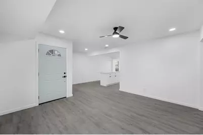 2202 Major Drive, Dallas, TX 75227 - Photo 3