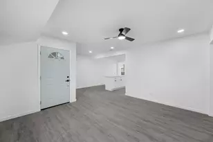 2202 Major Dr, Dallas, TX 75227 - Photo 3