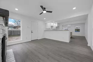 2202 Major Dr, Dallas, TX 75227 - Photo 15