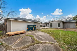 2202 Major Dr, Dallas, TX 75227 - Photo 25