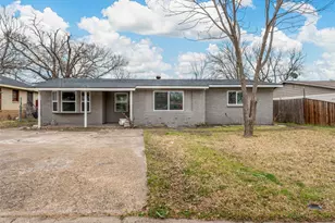 2202 Major Dr, Dallas, TX 75227 - Photo 1