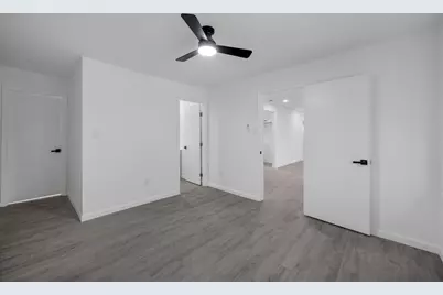 2202 Major Drive, Dallas, TX 75227 - Photo 19