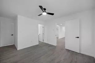 2202 Major Dr, Dallas, TX 75227 - Photo 19