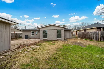 2202 Major Drive, Dallas, TX 75227 - Photo 23