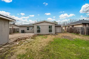 2202 Major Dr, Dallas, TX 75227 - Photo 23