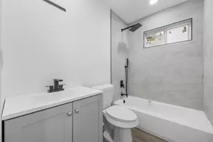 2202 Major Dr, Dallas, TX 75227 - Photo 5