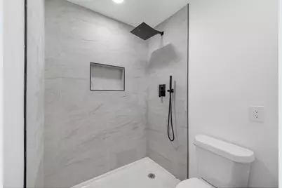 2202 Major Drive, Dallas, TX 75227 - Photo 21