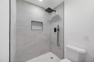 2202 Major Dr, Dallas, TX 75227 - Photo 21